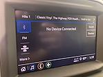2025 Chevrolet Silverado 1500 Crew Cab 4x2 Pickup for sale #P255482 - photo 35