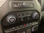 2025 Chevrolet Silverado 1500 Crew Cab 4x2 Pickup for sale #P255482 - photo 37