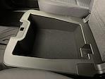 2025 Chevrolet Silverado 1500 Crew Cab 4x2 Pickup for sale #P255482 - photo 38