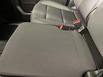2025 Chevrolet Silverado 1500 Crew Cab 4x2 Pickup for sale #P255482 - photo 39