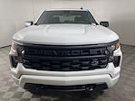 2025 Chevrolet Silverado 1500 Crew Cab 4x2 Pickup for sale #P255482 - photo 5