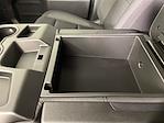 2025 Chevrolet Silverado 1500 Crew Cab 4x2 Pickup for sale #P255482 - photo 40