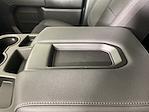 2025 Chevrolet Silverado 1500 Crew Cab 4x2 Pickup for sale #P255482 - photo 41