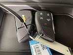2025 Chevrolet Silverado 1500 Crew Cab 4x2 Pickup for sale #P255482 - photo 42
