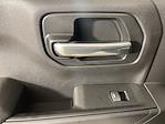 2025 Chevrolet Silverado 1500 Crew Cab 4x2 Pickup for sale #P255482 - photo 43