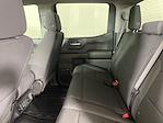 2025 Chevrolet Silverado 1500 Crew Cab 4x2 Pickup for sale #P255482 - photo 44