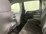 2025 Chevrolet Silverado 1500 Crew Cab 4x2 Pickup for sale #P255482 - photo 45