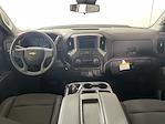 2025 Chevrolet Silverado 1500 Crew Cab 4x2 Pickup for sale #P255482 - photo 46