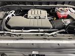 2025 Chevrolet Silverado 1500 Crew Cab 4x2 Pickup for sale #P255482 - photo 47