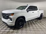 2025 Chevrolet Silverado 1500 Crew Cab 4x2 Pickup for sale #P255482 - photo 6