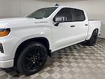 2025 Chevrolet Silverado 1500 Crew Cab 4x2 Pickup for sale #P255482 - photo 7