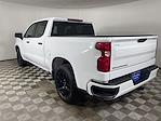 2025 Chevrolet Silverado 1500 Crew Cab 4x2 Pickup for sale #P255482 - photo 8