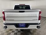 2025 Chevrolet Silverado 1500 Crew Cab 4x2 Pickup for sale #P255482 - photo 9