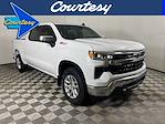2025 Chevrolet Silverado 1500 Crew Cab 4x4 Pickup for sale #P255483 - photo 1
