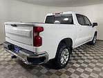 2025 Chevrolet Silverado 1500 Crew Cab 4x4 Pickup for sale #P255483 - photo 2