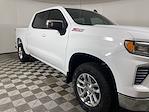 2025 Chevrolet Silverado 1500 Crew Cab 4x4 Pickup for sale #P255483 - photo 11