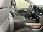 2025 Chevrolet Silverado 1500 Crew Cab 4x4 Pickup for sale #P255483 - photo 19