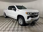 2025 Chevrolet Silverado 1500 Crew Cab 4x4 Pickup for sale #P255483 - photo 3