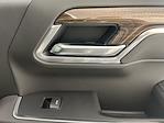 2025 Chevrolet Silverado 1500 Crew Cab 4x4 Pickup for sale #P255483 - photo 21