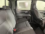 2025 Chevrolet Silverado 1500 Crew Cab 4x4 Pickup for sale #P255483 - photo 22