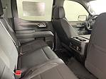 2025 Chevrolet Silverado 1500 Crew Cab 4x4 Pickup for sale #P255483 - photo 23