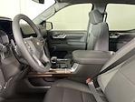 2025 Chevrolet Silverado 1500 Crew Cab 4x4 Pickup for sale #P255483 - photo 26