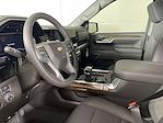2025 Chevrolet Silverado 1500 Crew Cab 4x4 Pickup for sale #P255483 - photo 27