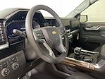 2025 Chevrolet Silverado 1500 Crew Cab 4x4 Pickup for sale #P255483 - photo 28