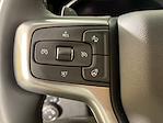 2025 Chevrolet Silverado 1500 Crew Cab 4x4 Pickup for sale #P255483 - photo 29