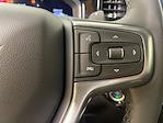 2025 Chevrolet Silverado 1500 Crew Cab 4x4 Pickup for sale #P255483 - photo 30