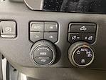 2025 Chevrolet Silverado 1500 Crew Cab 4x4 Pickup for sale #P255483 - photo 31