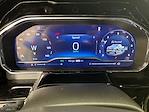 2025 Chevrolet Silverado 1500 Crew Cab 4x4 Pickup for sale #P255483 - photo 32