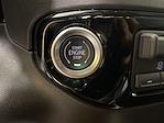 2025 Chevrolet Silverado 1500 Crew Cab 4x4 Pickup for sale #P255483 - photo 33