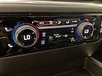 2025 Chevrolet Silverado 1500 Crew Cab 4x4 Pickup for sale #P255483 - photo 38