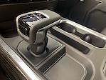 2025 Chevrolet Silverado 1500 Crew Cab 4x4 Pickup for sale #P255483 - photo 39