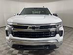 2025 Chevrolet Silverado 1500 Crew Cab 4x4 Pickup for sale #P255483 - photo 5