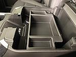2025 Chevrolet Silverado 1500 Crew Cab 4x4 Pickup for sale #P255483 - photo 41