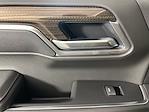 2025 Chevrolet Silverado 1500 Crew Cab 4x4 Pickup for sale #P255483 - photo 42