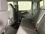 2025 Chevrolet Silverado 1500 Crew Cab 4x4 Pickup for sale #P255483 - photo 43