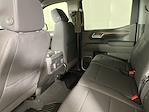 2025 Chevrolet Silverado 1500 Crew Cab 4x4 Pickup for sale #P255483 - photo 44