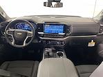 2025 Chevrolet Silverado 1500 Crew Cab 4x4 Pickup for sale #P255483 - photo 45