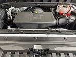 2025 Chevrolet Silverado 1500 Crew Cab 4x4 Pickup for sale #P255483 - photo 46