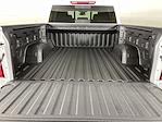 2025 Chevrolet Silverado 1500 Crew Cab 4x4 Pickup for sale #P255483 - photo 47