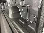 2025 Chevrolet Silverado 1500 Crew Cab 4x4 Pickup for sale #P255483 - photo 48