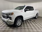 2025 Chevrolet Silverado 1500 Crew Cab 4x4 Pickup for sale #P255483 - photo 6