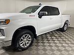 2025 Chevrolet Silverado 1500 Crew Cab 4x4 Pickup for sale #P255483 - photo 7