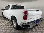 2025 Chevrolet Silverado 1500 Crew Cab 4x4 Pickup for sale #P255483 - photo 8