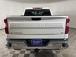2025 Chevrolet Silverado 1500 Crew Cab 4x4 Pickup for sale #P255483 - photo 9