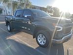 2025 Chevrolet Silverado 1500 Crew Cab 4x4 Pickup for sale #P255484 - photo 9