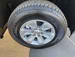 2025 Chevrolet Silverado 1500 Crew Cab 4x4 Pickup for sale #P255484 - photo 11